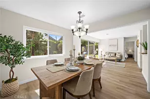 10830 La Terraza Ave, Fountain Valley, CA 92708 - Photo 19