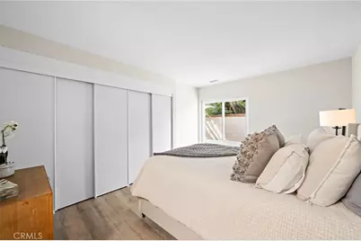 10830 La Terraza Avenue, Fountain Valley, CA 92708 - Photo 7