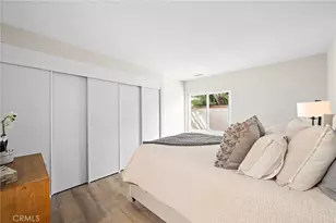 10830 La Terraza Ave, Fountain Valley, CA 92708 - Photo 7