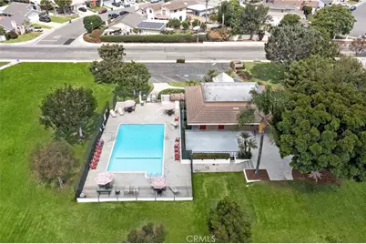 10830 La Terraza Avenue, Fountain Valley, CA 92708 - Photo 39