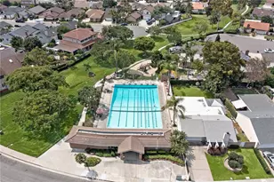 10830 La Terraza Ave, Fountain Valley, CA 92708 - Photo 37