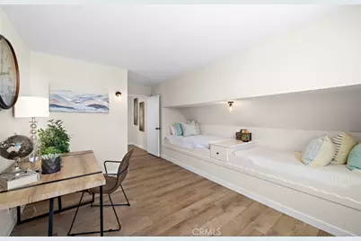 10830 La Terraza Avenue, Fountain Valley, CA 92708 - Photo 27