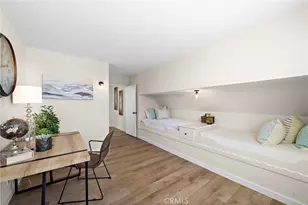 10830 La Terraza Ave, Fountain Valley, CA 92708 - Photo 27