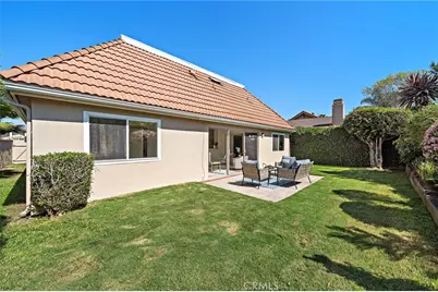 10830 La Terraza Avenue, Fountain Valley, CA 92708 - Photo 33