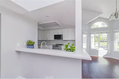 83 Huntington #278, Irvine, CA 92620 - Photo 15