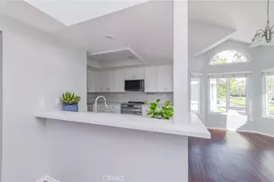 83 Huntington, Irvine, CA 92620 - Photo 15