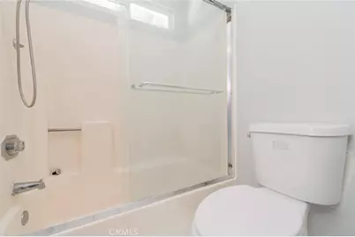 83 Huntington #278, Irvine, CA 92620 - Photo 27