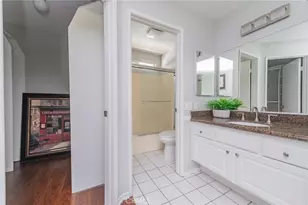 83 Huntington, Irvine, CA 92620 - Photo 25