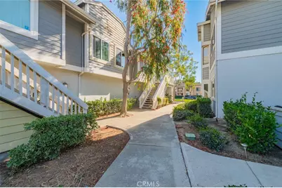 83 Huntington #278, Irvine, CA 92620 - Photo 29