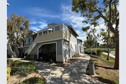 83 Huntington #278, Irvine, CA 92620 - Photo 9