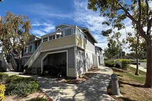 83 Huntington, Irvine, CA 92620 - Photo 9