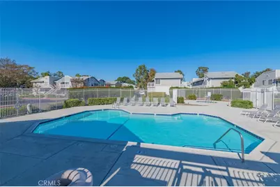 83 Huntington #278, Irvine, CA 92620 - Photo 31