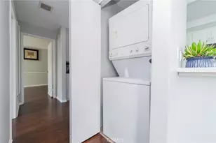 83 Huntington, Irvine, CA 92620 - Photo 19