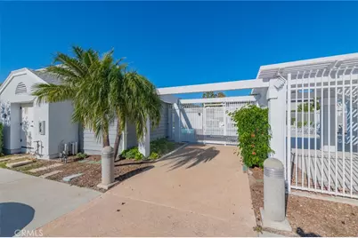 83 Huntington #278, Irvine, CA 92620 - Photo 19