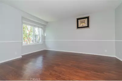 83 Huntington #278, Irvine, CA 92620 - Photo 23