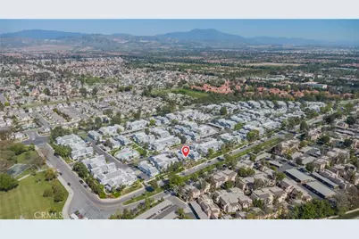 83 Huntington #278, Irvine, CA 92620 - Photo 3