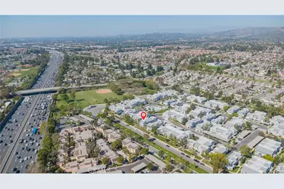 83 Huntington #278, Irvine, CA 92620 - Photo 5