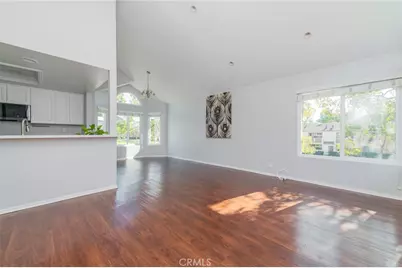 83 Huntington #278, Irvine, CA 92620 - Photo 11