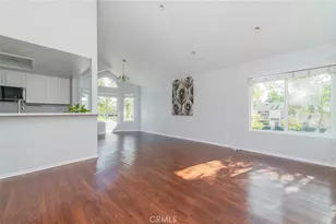 83 Huntington, Irvine, CA 92620 - Photo 11