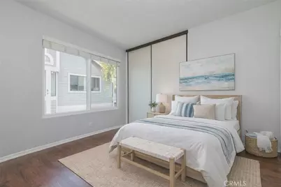 83 Huntington #278, Irvine, CA 92620 - Photo 9