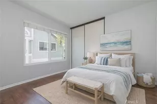 83 Huntington, Irvine, CA 92620 - Photo 9