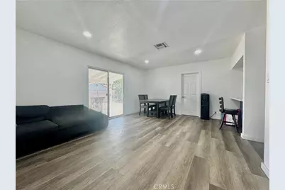 3665 Ross Street, Riverside, CA 92503 - Photo 3