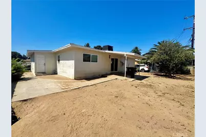 3665 Ross Street, Riverside, CA 92503 - Photo 13