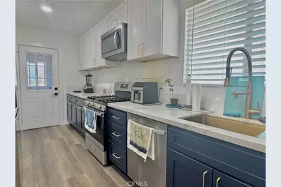 3665 Ross Street, Riverside, CA 92503 - Photo 3