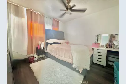 3665 Ross Street, Riverside, CA 92503 - Photo 5