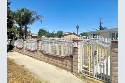 3665 Ross Street, Riverside, CA 92503 - Photo 17