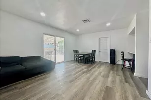 3665 Ross St, Riverside, CA 92503 - Photo 7