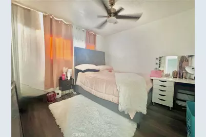 3665 Ross Street, Riverside, CA 92503 - Photo 9