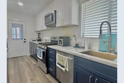 3665 Ross Street, Riverside, CA 92503 - Photo 5