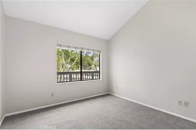 262 Lemon Grove, Irvine, CA 92618 - Photo 19