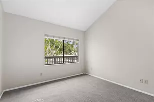 262 Lemon Grove, Irvine, CA 92618 - Photo 19