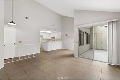 262 Lemon Grove, Irvine, CA 92618 - Photo 9