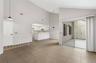 262 Lemon Grove, Irvine, CA 92618 - Photo 7