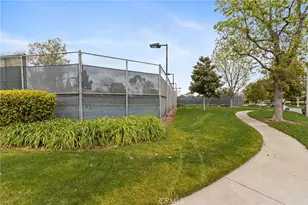 262 Lemon Grove, Irvine, CA 92618 - Photo 27