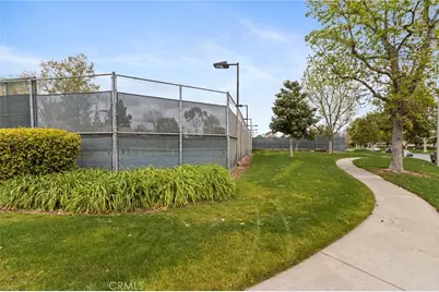 262 Lemon Grove, Irvine, CA 92618 - Photo 27