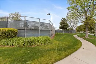 262 Lemon Grove, Irvine, CA 92618 - Photo 27