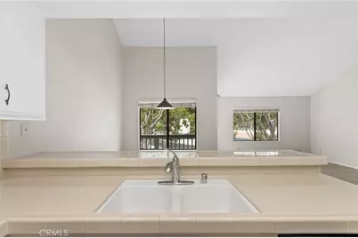 262 Lemon Grove, Irvine, CA 92618 - Photo 15