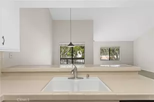 262 Lemon Grove, Irvine, CA 92618 - Photo 15