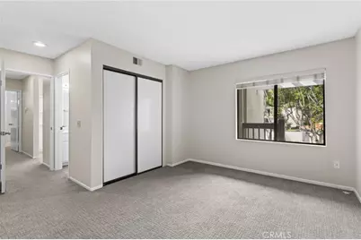262 Lemon Grove, Irvine, CA 92618 - Photo 17