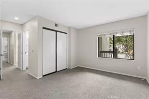 262 Lemon Grove, Irvine, CA 92618 - Photo 17