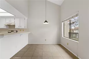 262 Lemon Grove, Irvine, CA 92618 - Photo 9