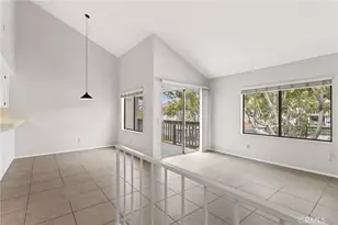 262 Lemon Grove, Irvine, CA 92618 - Photo 5