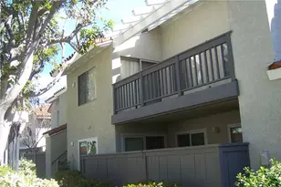 262 Lemon Grove, Irvine, CA 92618 - Photo 3