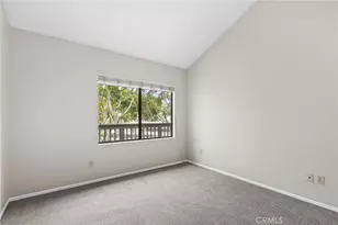 262 Lemon Grove, Irvine, CA 92618 - Photo 17