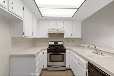 262 Lemon Grove, Irvine, CA 92618 - Photo 13