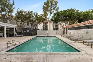 262 Lemon Grove, Irvine, CA 92618 - Photo 3